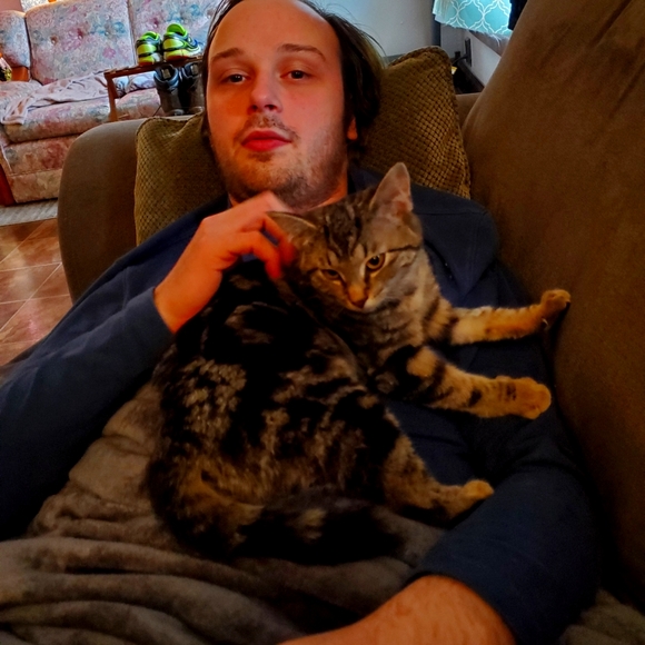 Mostly Share-for-Share; new inventory expected March - Picture 2 of 3